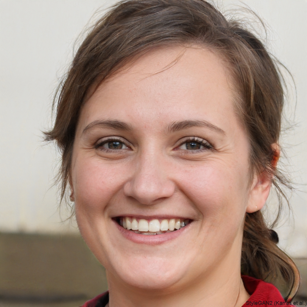 Sarah J. - HepatoBurn Success Story