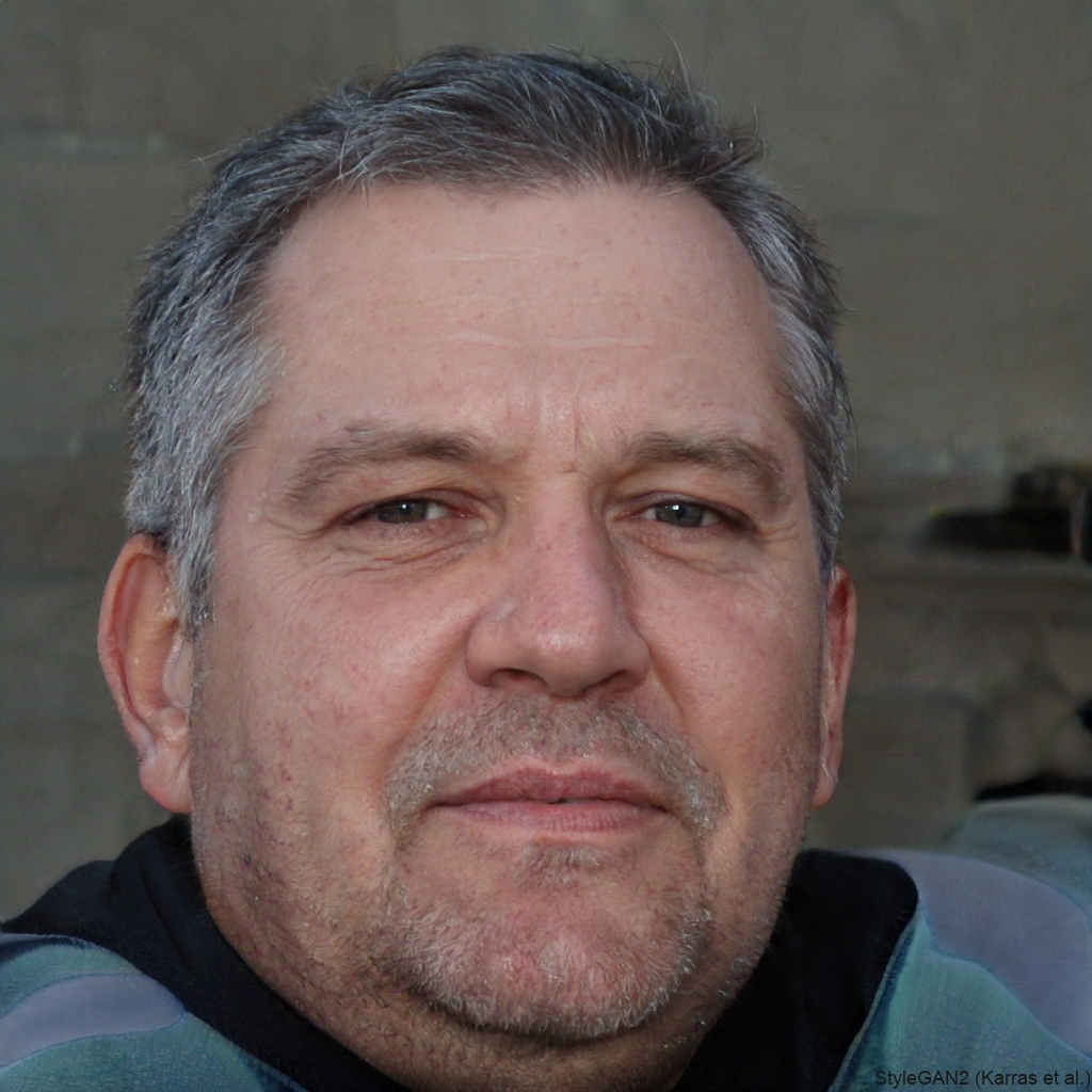 Michael T. - HepatoBurn Success Story