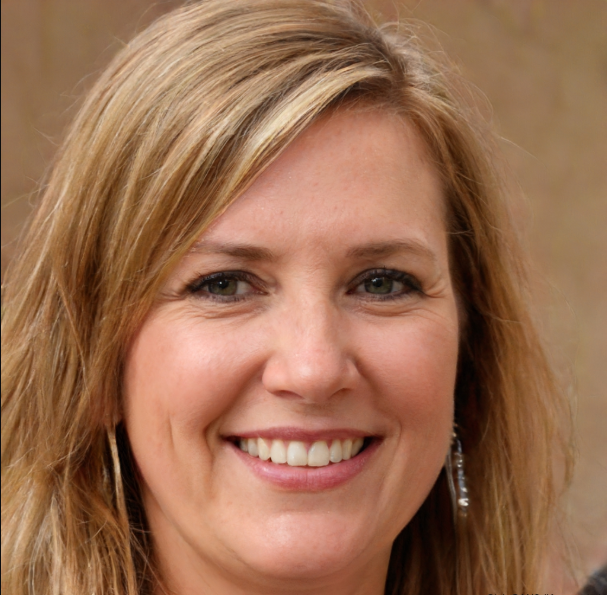 Jennifer L. - HepatoBurn Success Story